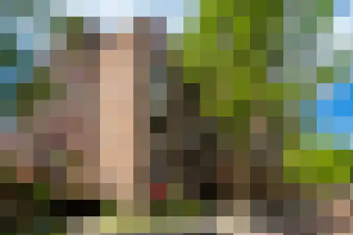 Jufferkade 48 Rotterdam thumbnail 33