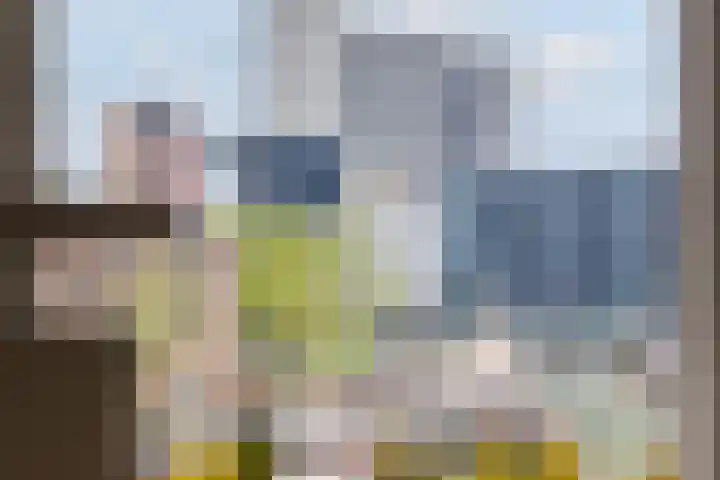 Jufferkade 51 Rotterdam thumbnail 13