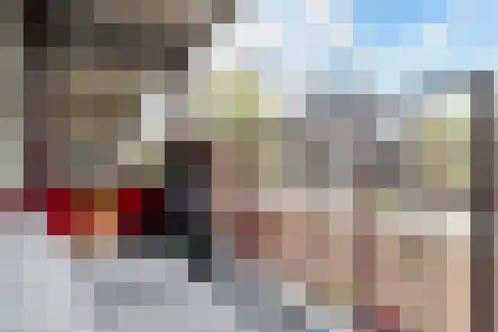 Jufferkade 51 Rotterdam thumbnail 14