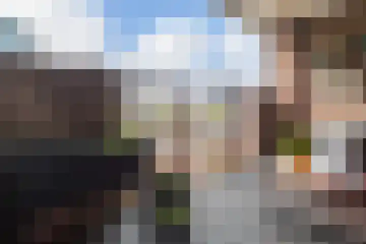 Jufferkade 51 Rotterdam thumbnail 16