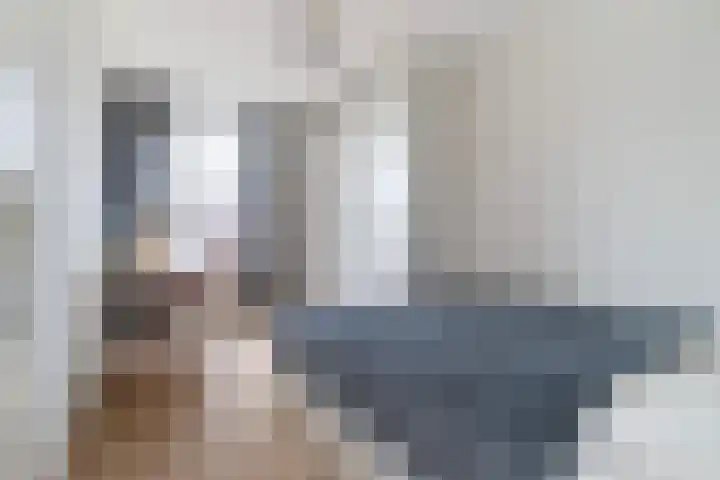 Jufferkade 51 Rotterdam thumbnail 17