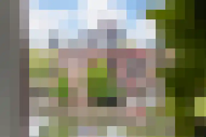 Jufferkade 51 Rotterdam thumbnail 22