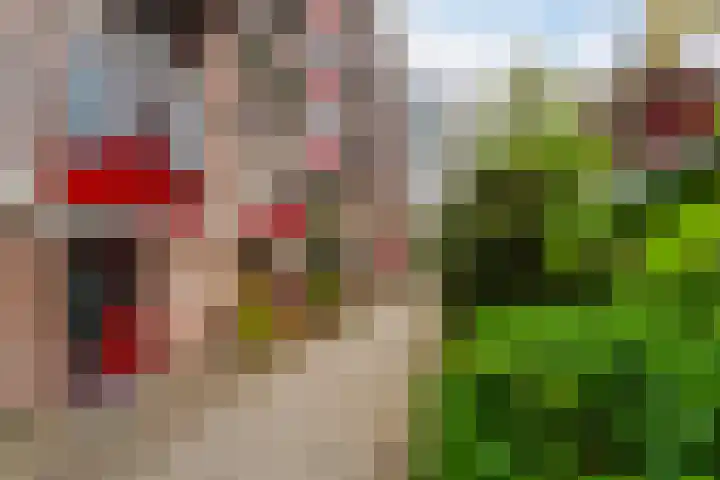 Jufferkade 51 Rotterdam thumbnail 27