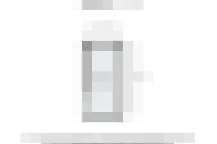 Jufferkade 51 Rotterdam thumbnail 33