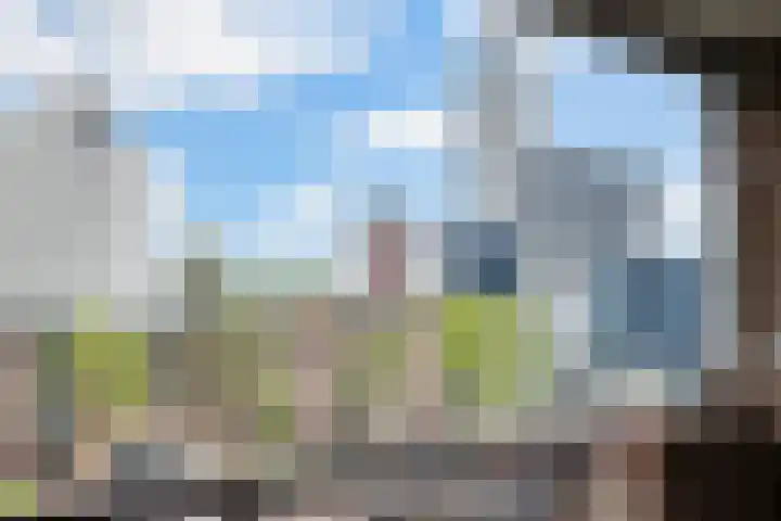 Jufferkade 51 Rotterdam thumbnail 4