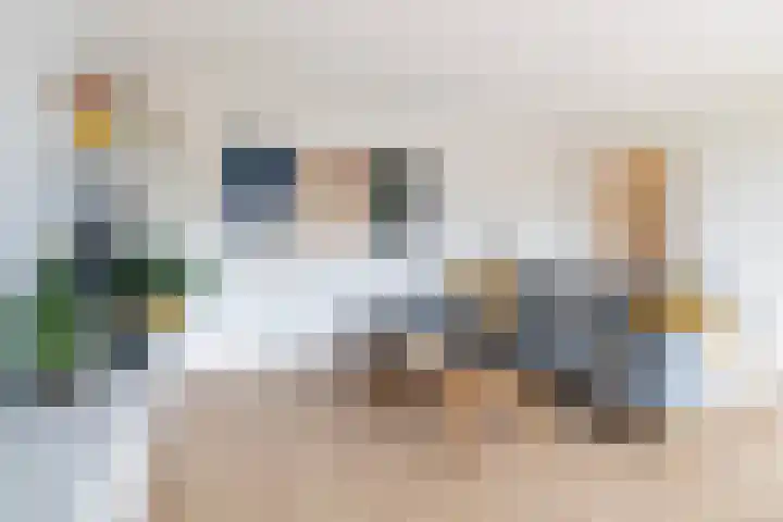 Jufferkade 51 Rotterdam thumbnail 6