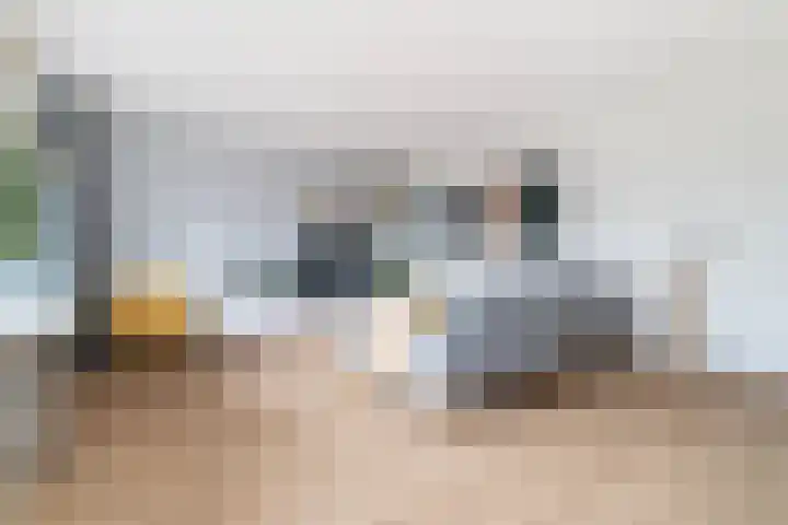 Jufferkade 51 Rotterdam thumbnail 7