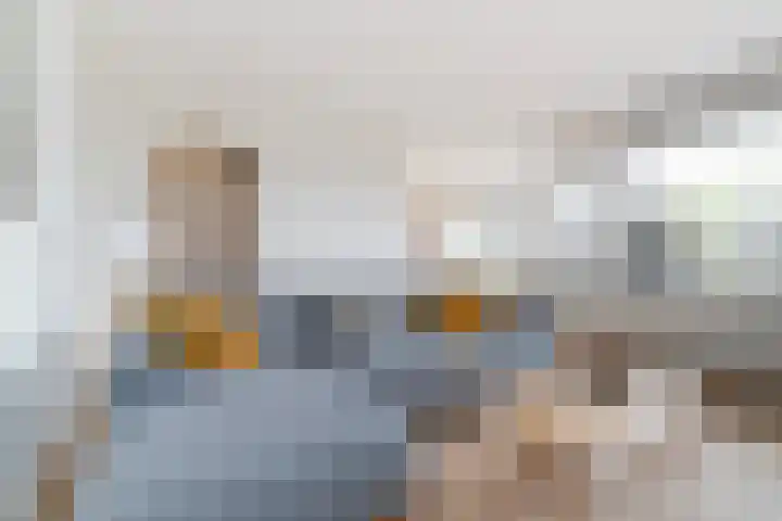 Jufferkade 51 Rotterdam thumbnail 8
