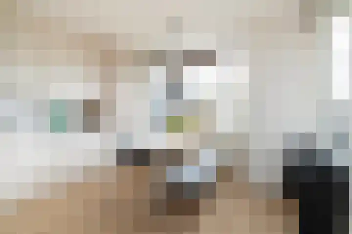 Jufferkade 51 Rotterdam thumbnail 9