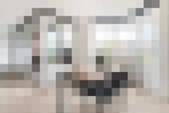 Jufferkade 52 Rotterdam thumbnail 14