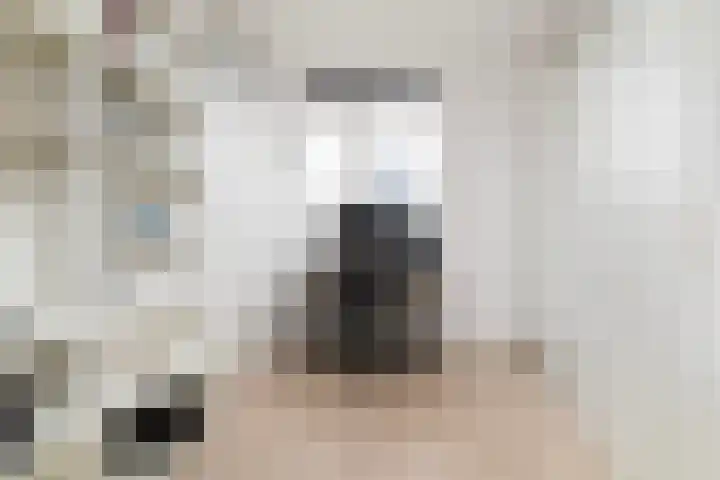 Jufferkade 52 Rotterdam thumbnail 18