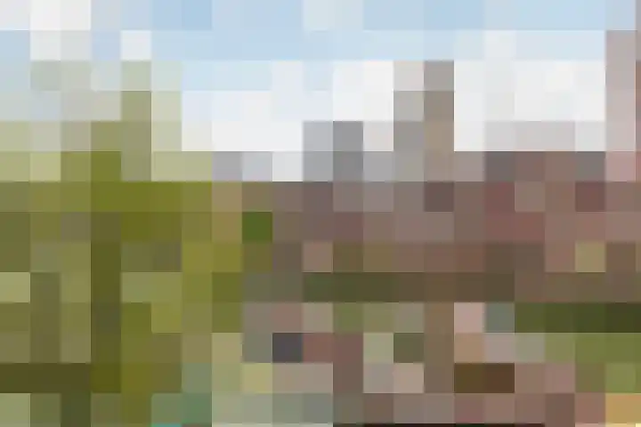 Jufferkade 52 Rotterdam thumbnail 21