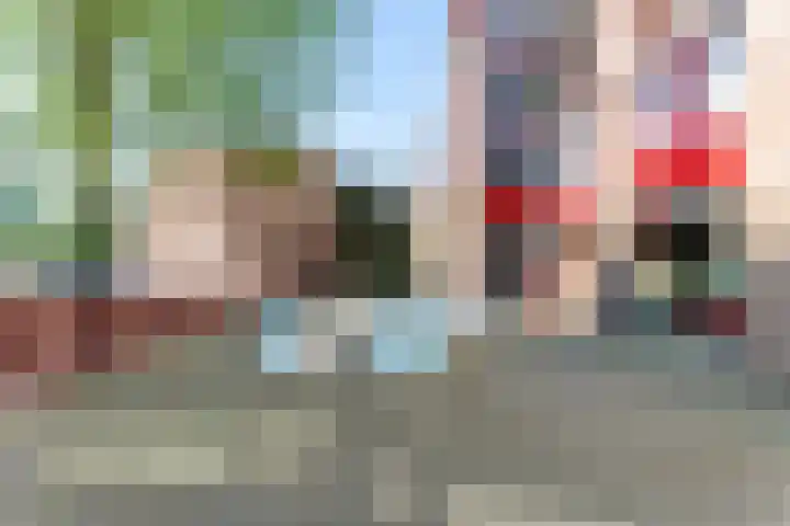 Jufferkade 52 Rotterdam thumbnail 30