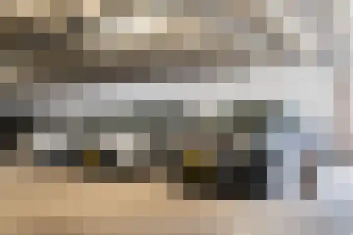 Jufferkade 52 Rotterdam thumbnail 34