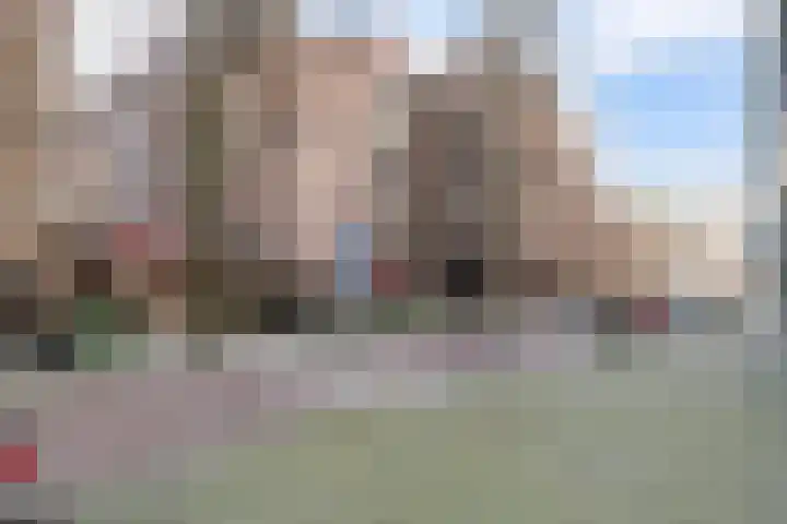 Jufferkade 52 Rotterdam thumbnail 35