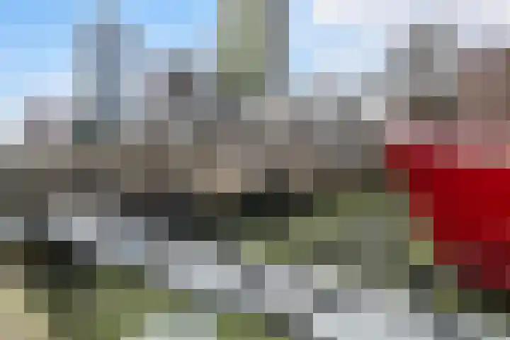 Jufferkade 52 Rotterdam thumbnail 36