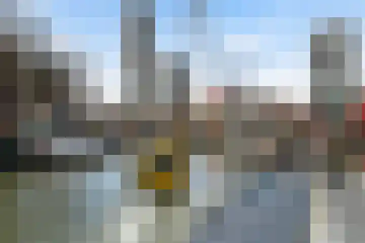 Jufferkade 52 Rotterdam thumbnail 37