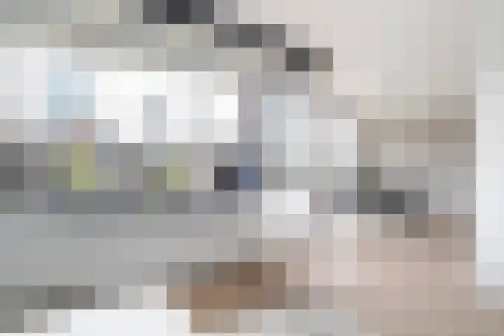 Jufferkade 52 Rotterdam thumbnail 5
