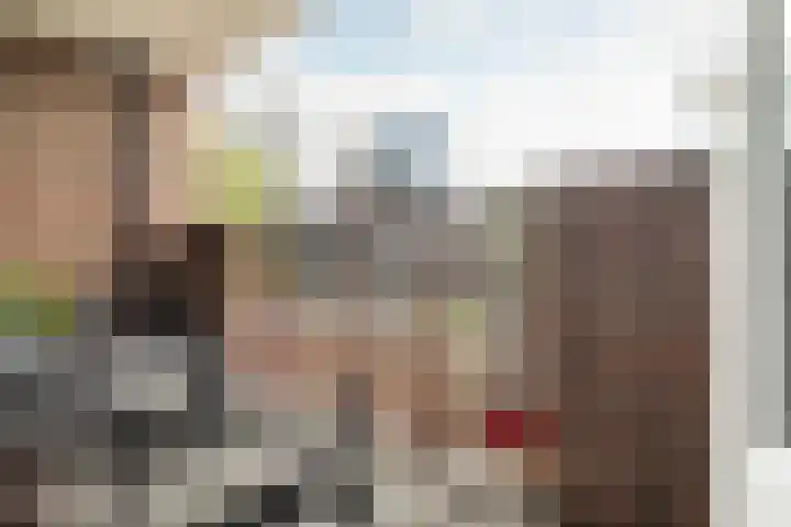 Jufferkade 52 Rotterdam thumbnail 6