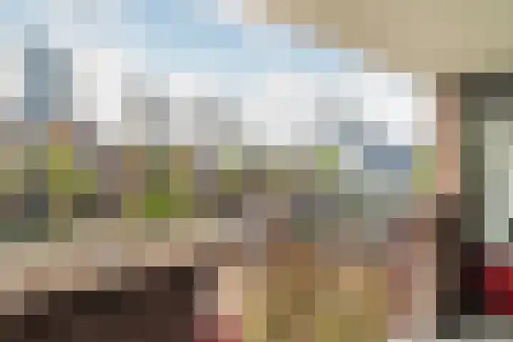 Jufferkade 52 Rotterdam thumbnail 7