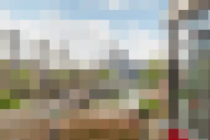 Jufferkade 52 Rotterdam thumbnail 8