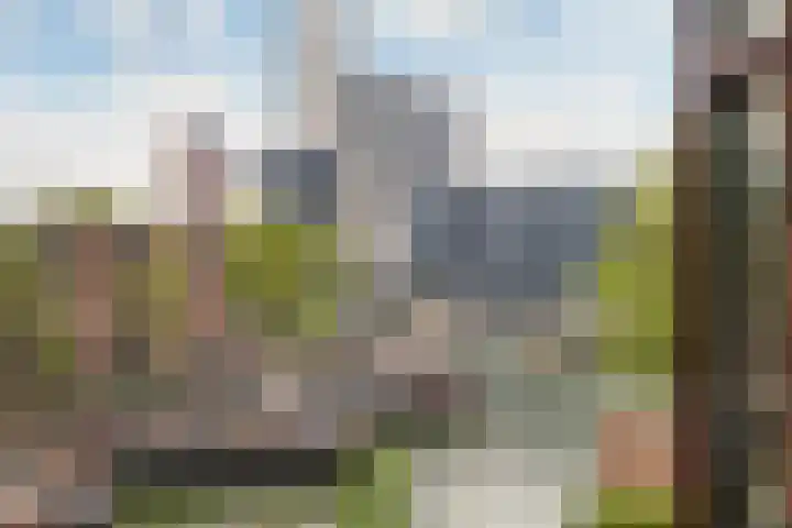 Jufferkade 52 Rotterdam thumbnail 9