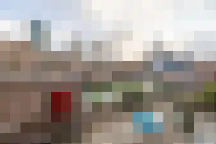 Jufferkade 58 Rotterdam thumbnail 18