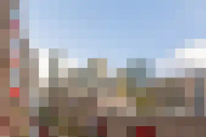 Jufferkade 58 Rotterdam thumbnail 19