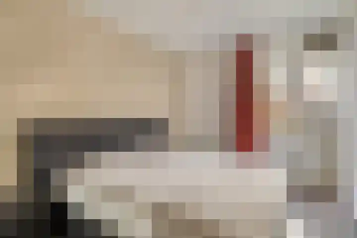 Jufferkade 58 Rotterdam thumbnail 20