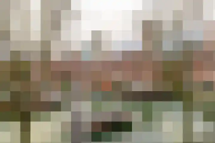 Jufferkade 58 Rotterdam thumbnail 24