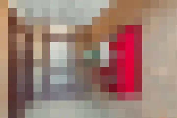 Jufferkade 58 Rotterdam thumbnail 5