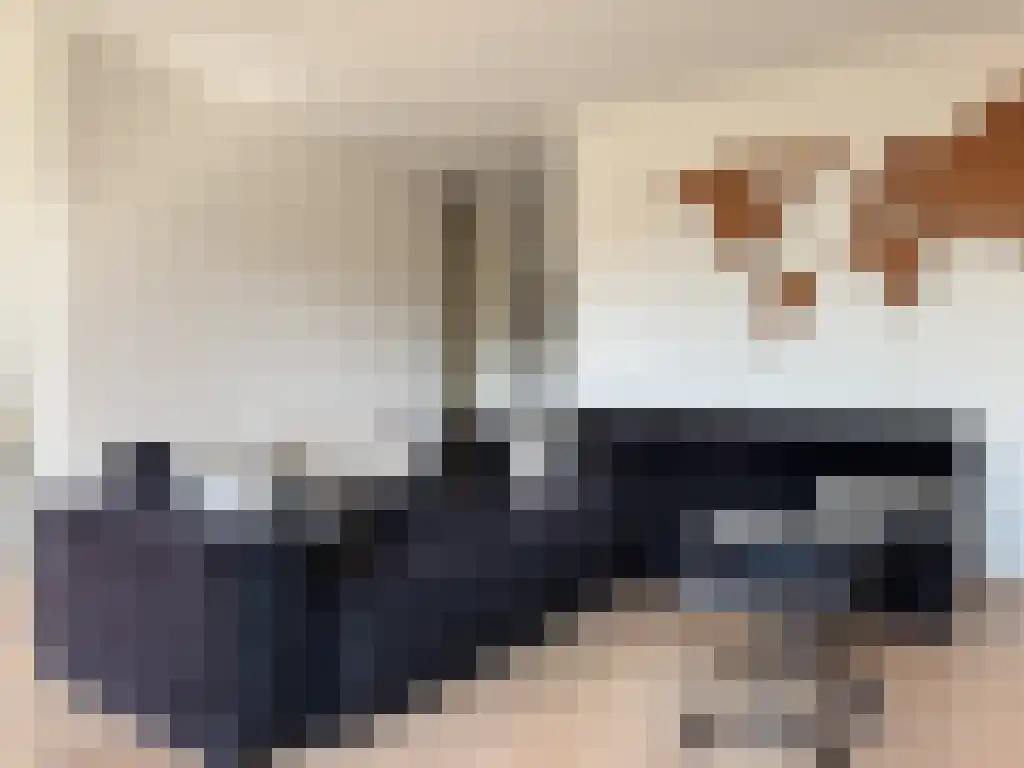Jufferkade 62 Rotterdam thumbnail 6
