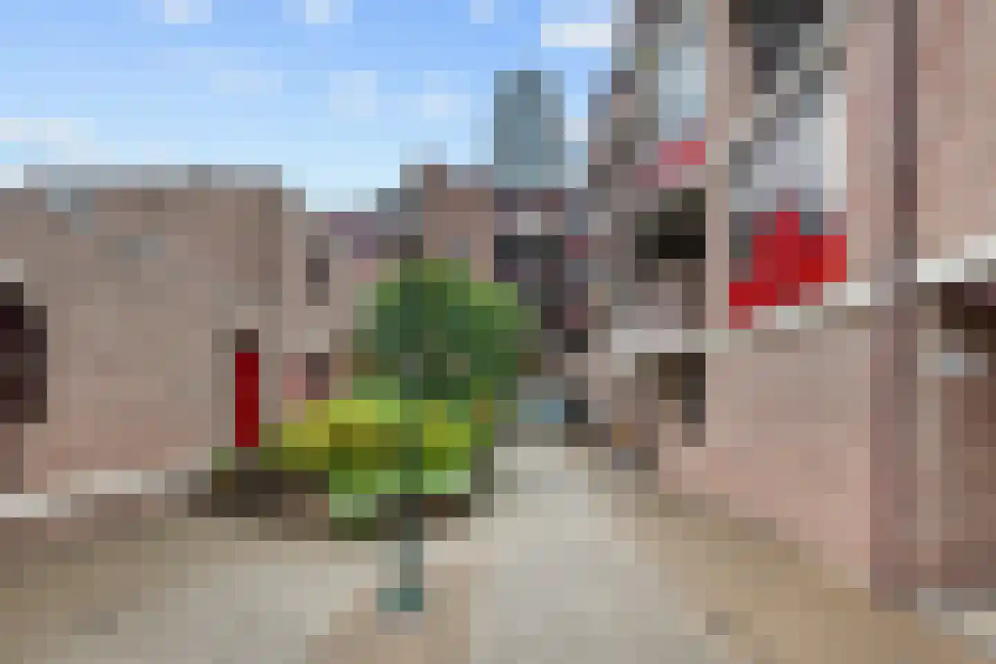 Jufferkade 88 Rotterdam