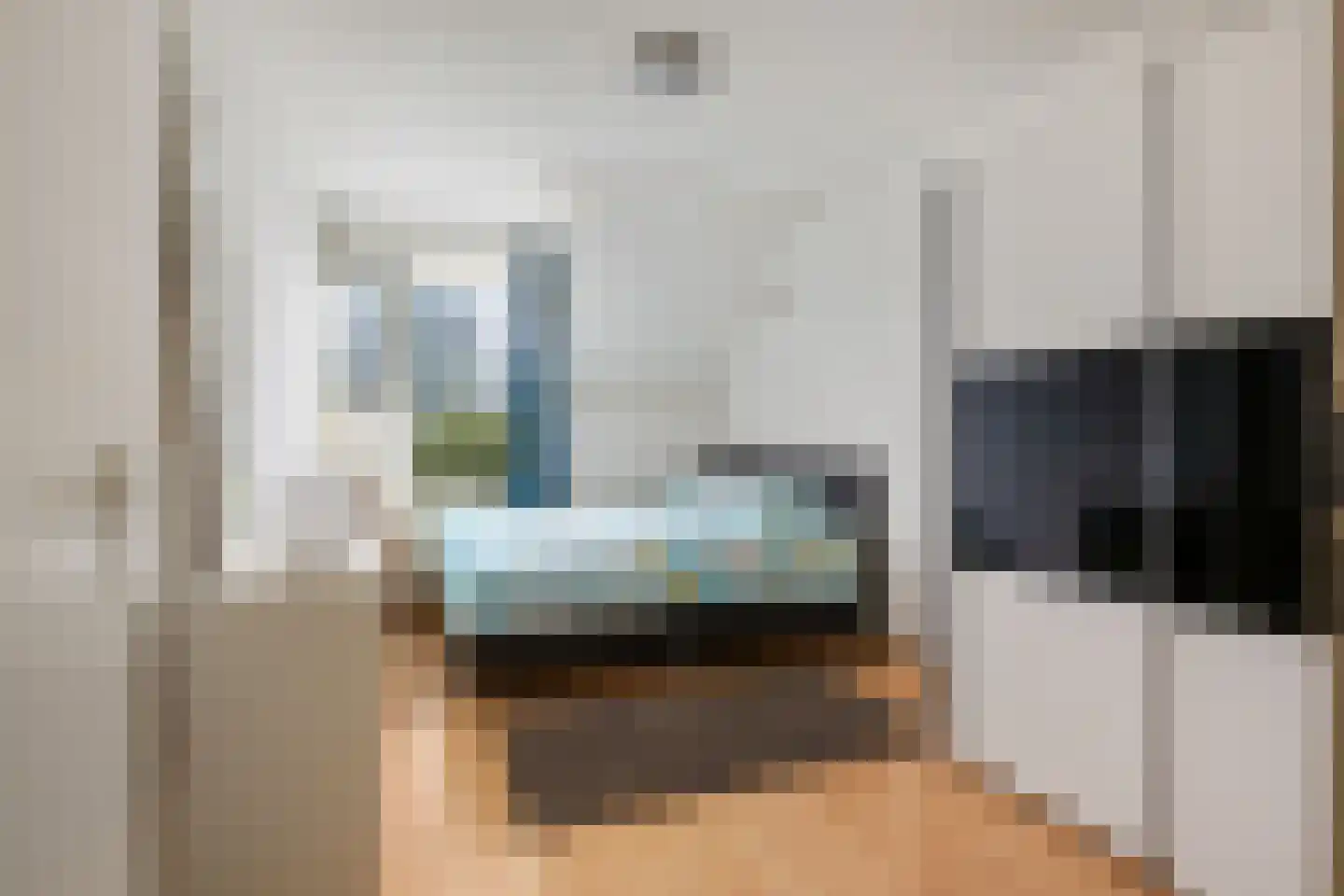 Jufferkade 88 Rotterdam thumbnail 10