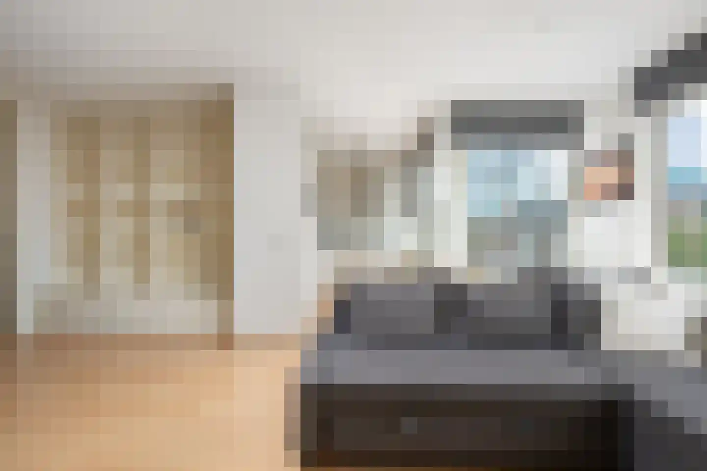 Jufferkade 88 Rotterdam thumbnail 13