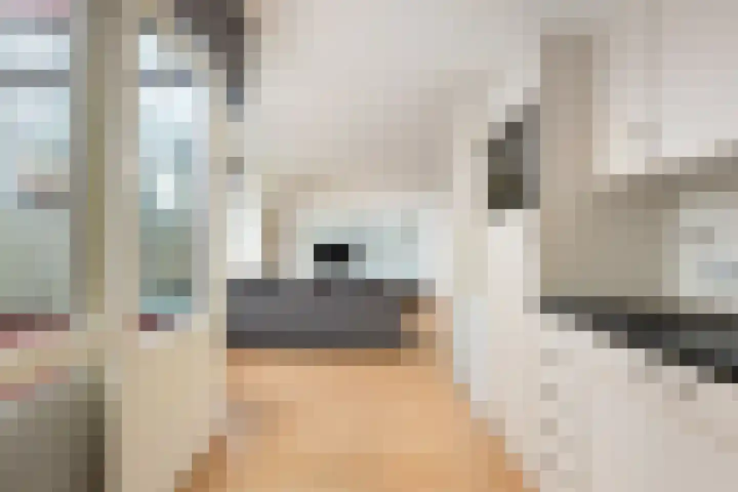 Jufferkade 88 Rotterdam thumbnail 14