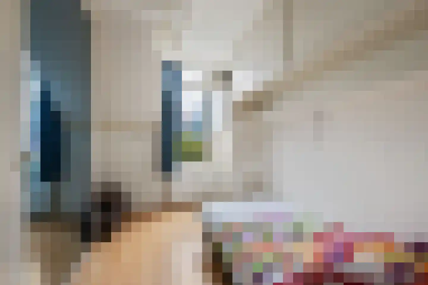 Jufferkade 88 Rotterdam thumbnail 16