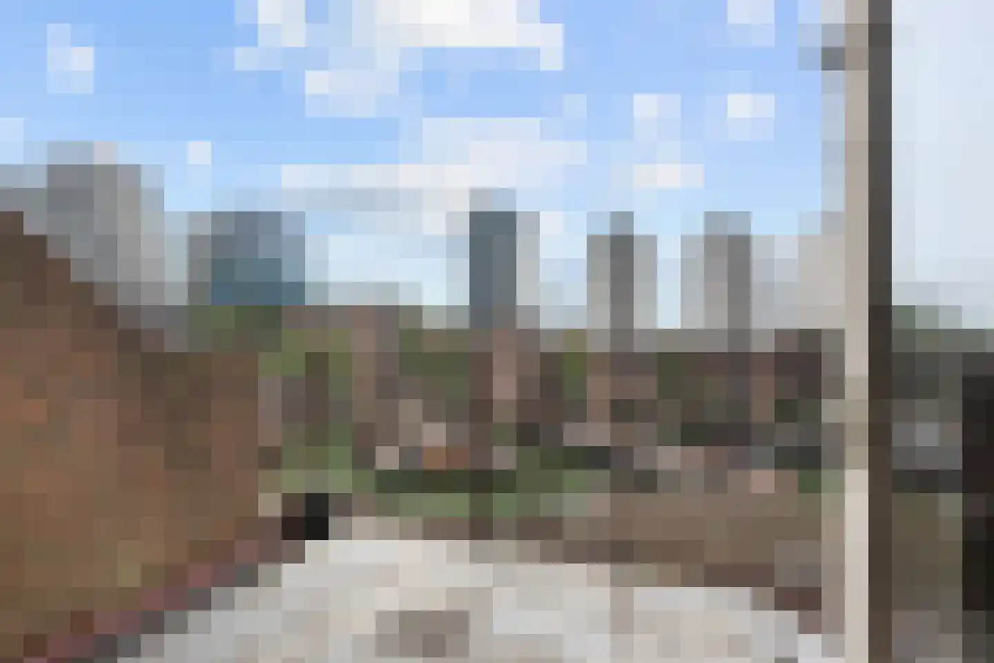 Jufferkade 88 Rotterdam thumbnail 17