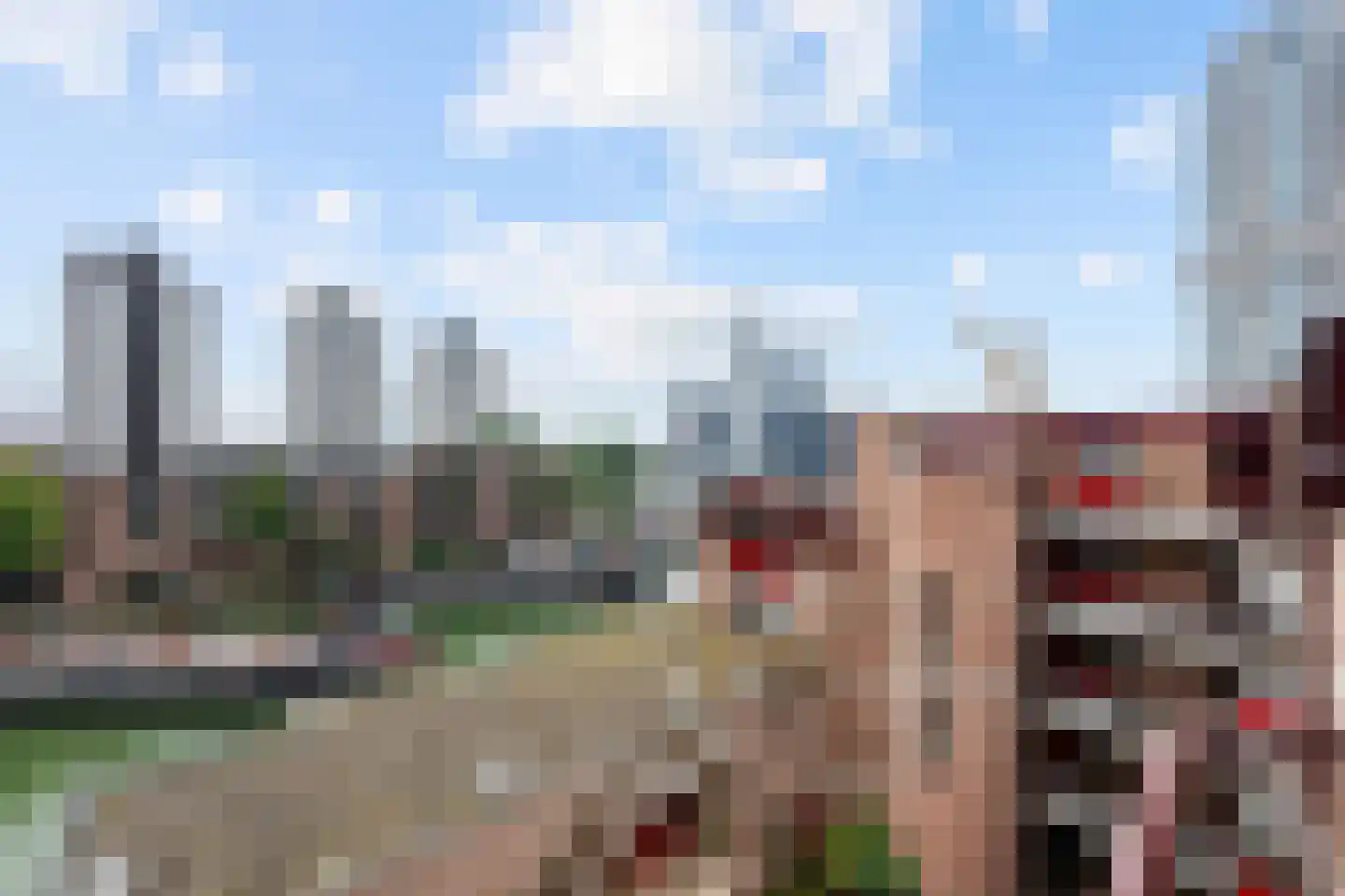 Jufferkade 88 Rotterdam thumbnail 18