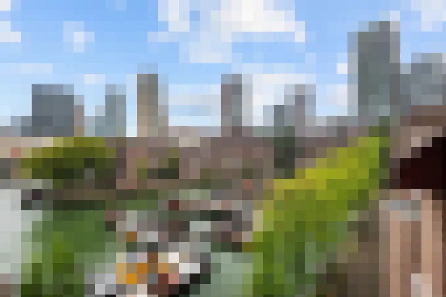 Jufferkade 88 Rotterdam thumbnail 19
