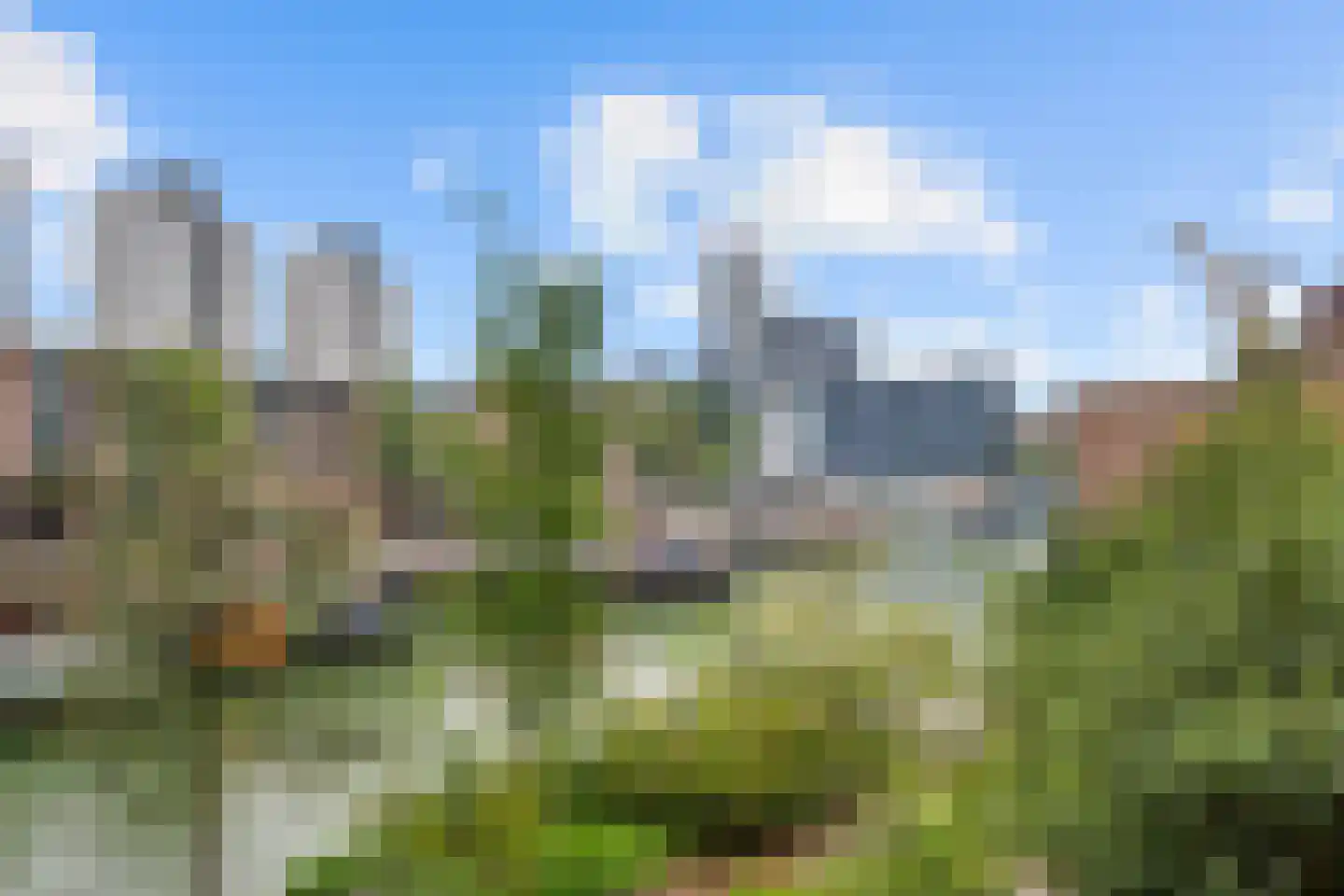 Jufferkade 88 Rotterdam thumbnail 20