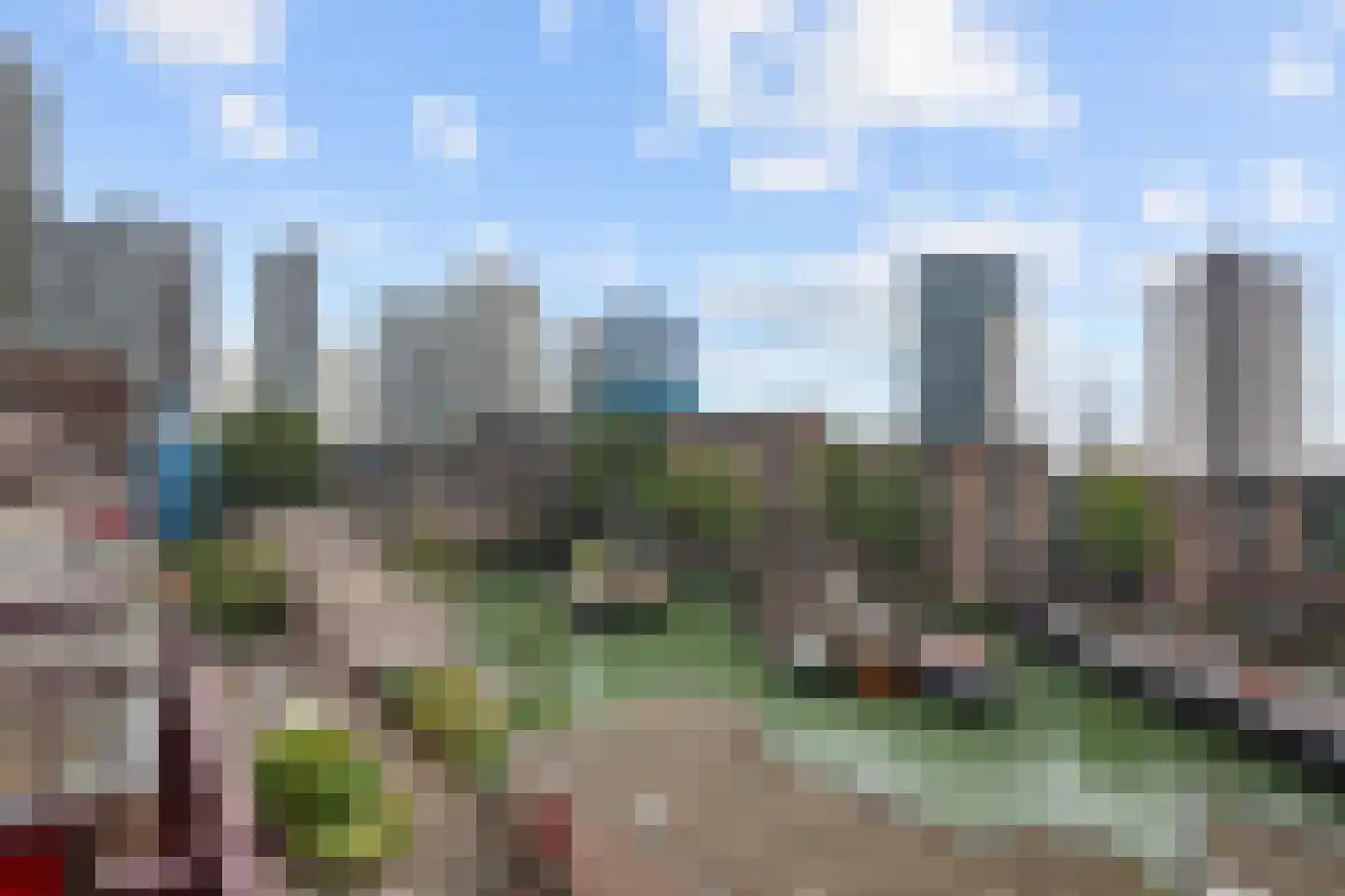 Jufferkade 88 Rotterdam thumbnail 21