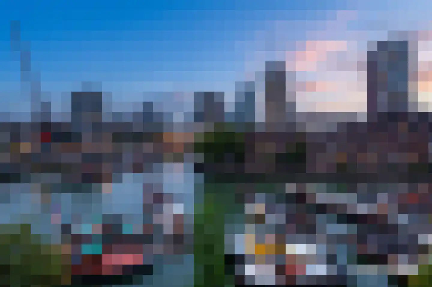 Jufferkade 88 Rotterdam thumbnail 22