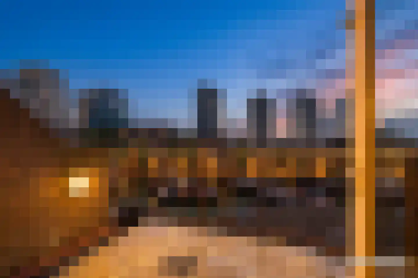 Jufferkade 88 Rotterdam thumbnail 23