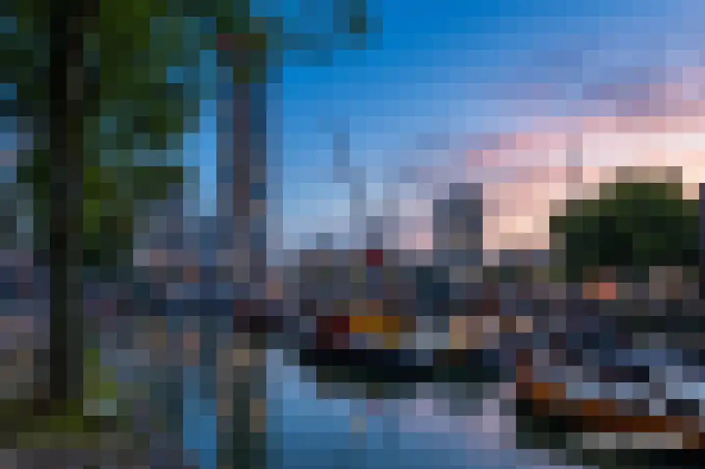 Jufferkade 88 Rotterdam thumbnail 24