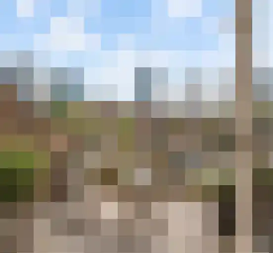 Jufferkade 88 Rotterdam thumbnail 26