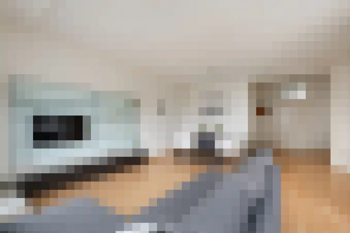 Jufferkade 88 Rotterdam thumbnail 6