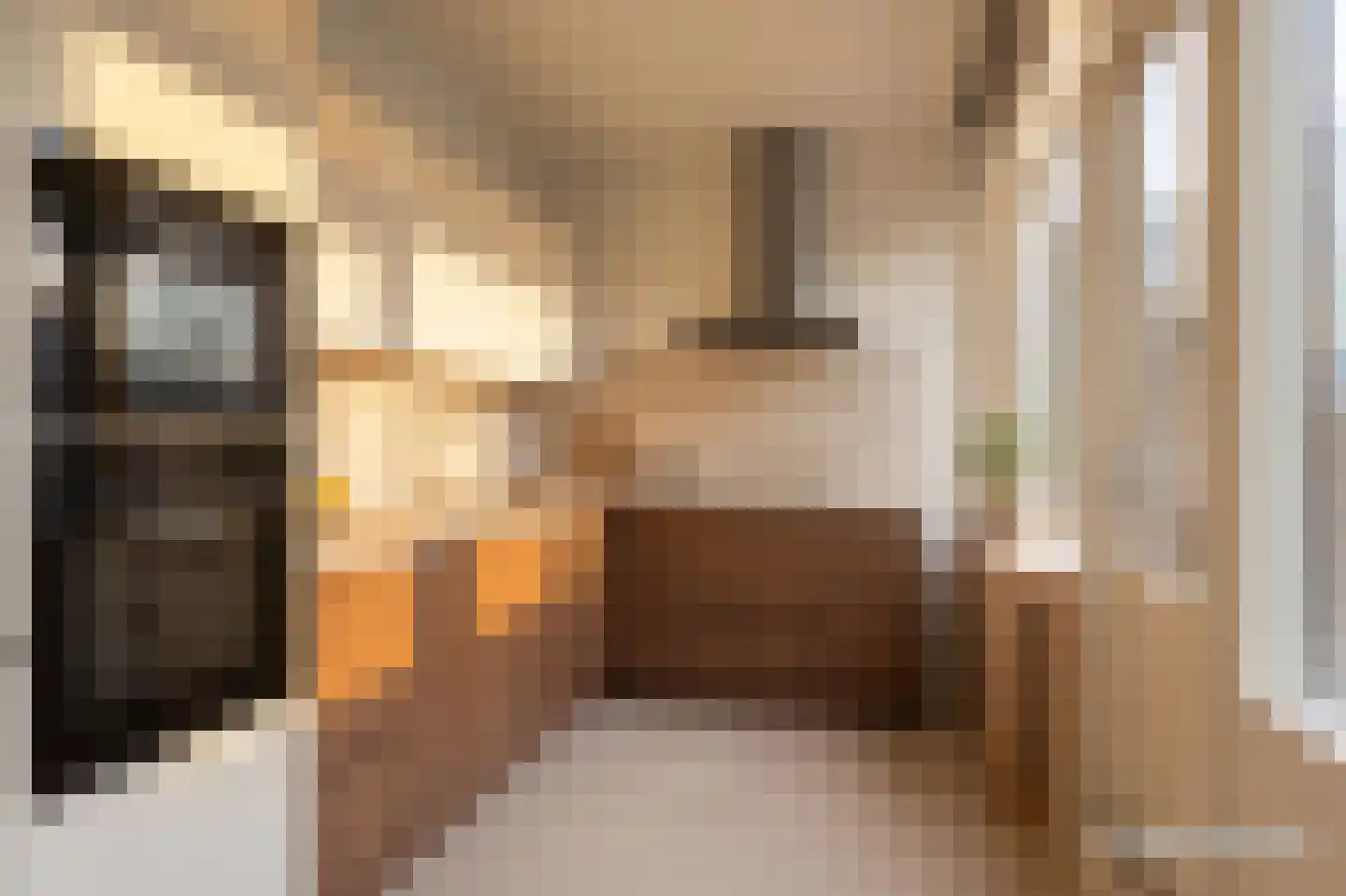 Jufferkade 88 Rotterdam thumbnail 7