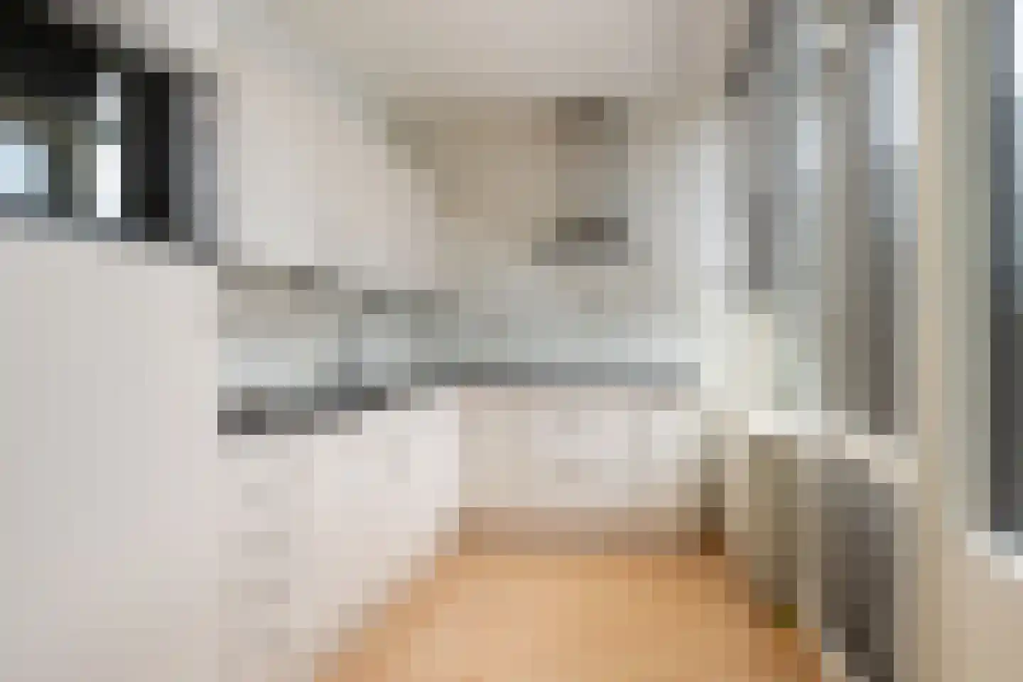 Jufferkade 88 Rotterdam thumbnail 8