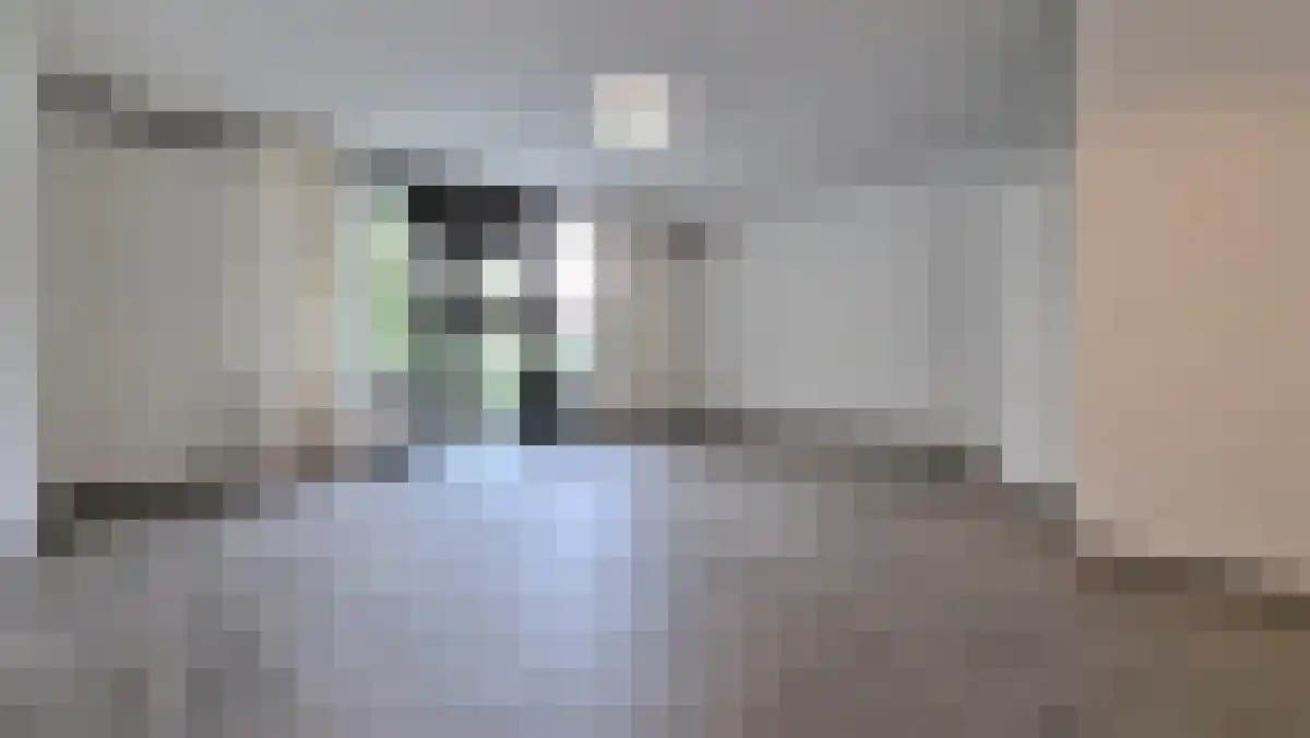 Jufferkade Rotterdam thumbnail 4